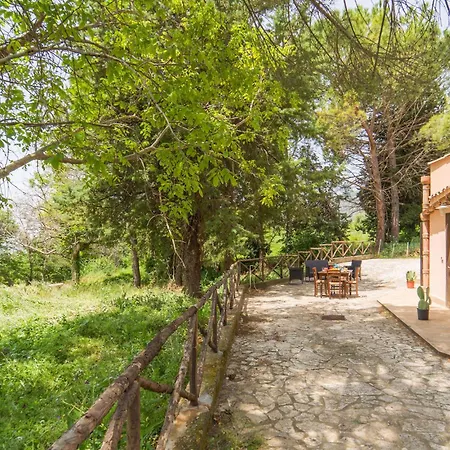Gorgeous In With Wifi Ferienhaus *