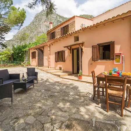 Gorgeous In With Wifi Ferienhaus