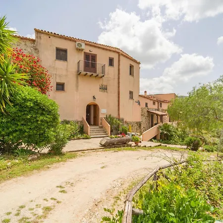Gorgeous In With Wifi Ferienhaus