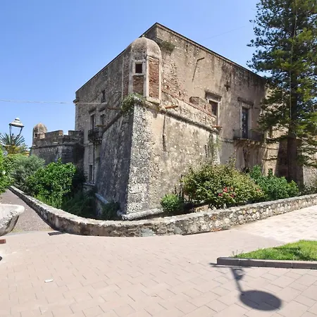 Gorgeous In With Wifi San Giuseppe Jato