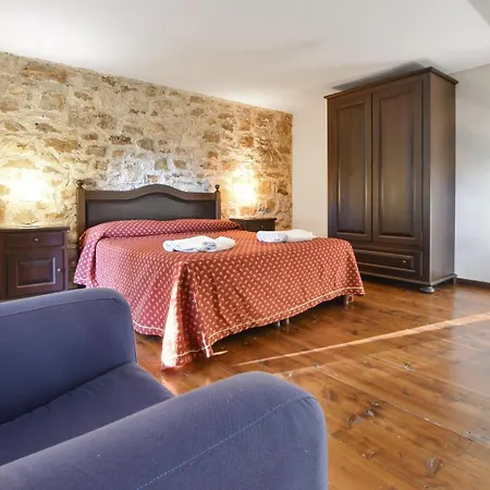 Gorgeous In With Wifi Ferienhaus