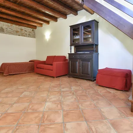 Gorgeous In With Wifi Ferienhaus *