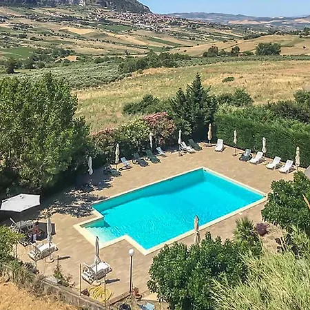 Gorgeous In With Wifi Ferienhaus