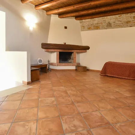 Gorgeous In With Wifi San Giuseppe Jato
